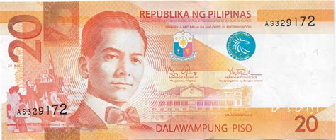 republika ng pilipinas 20.